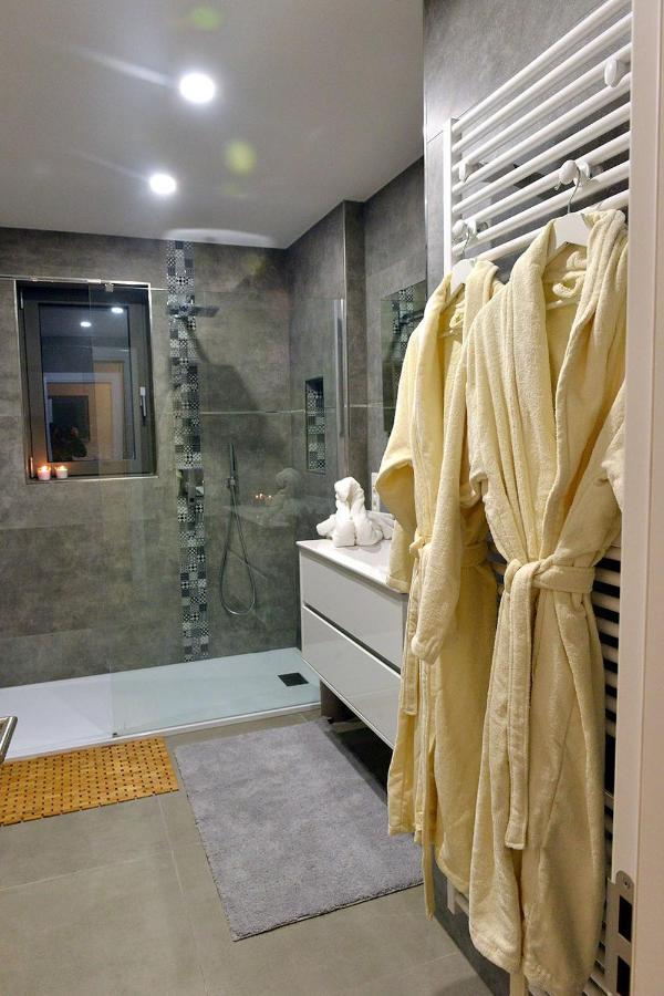Suitedreams-Jungle Suite - Liege Luaran gambar