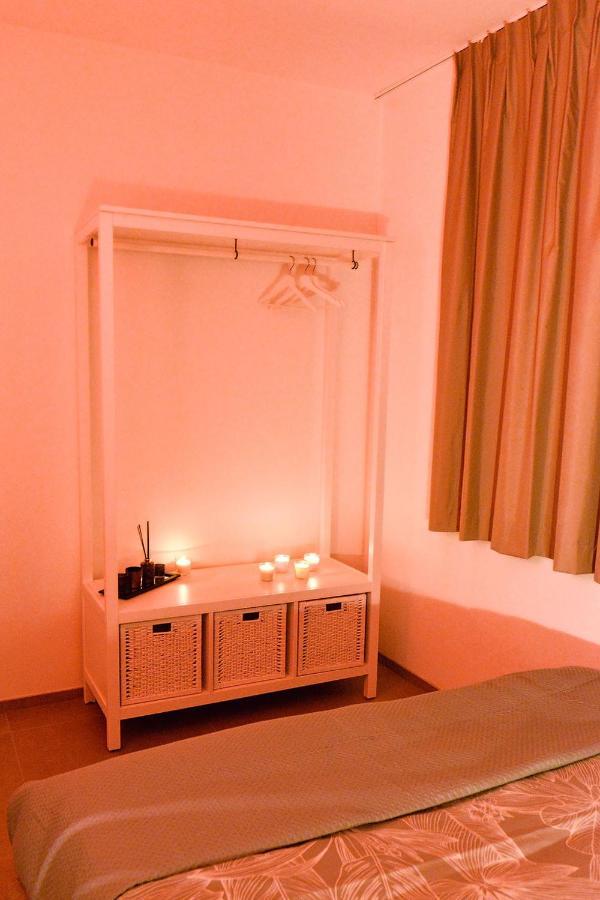 Suitedreams-Jungle Suite - Liege Luaran gambar