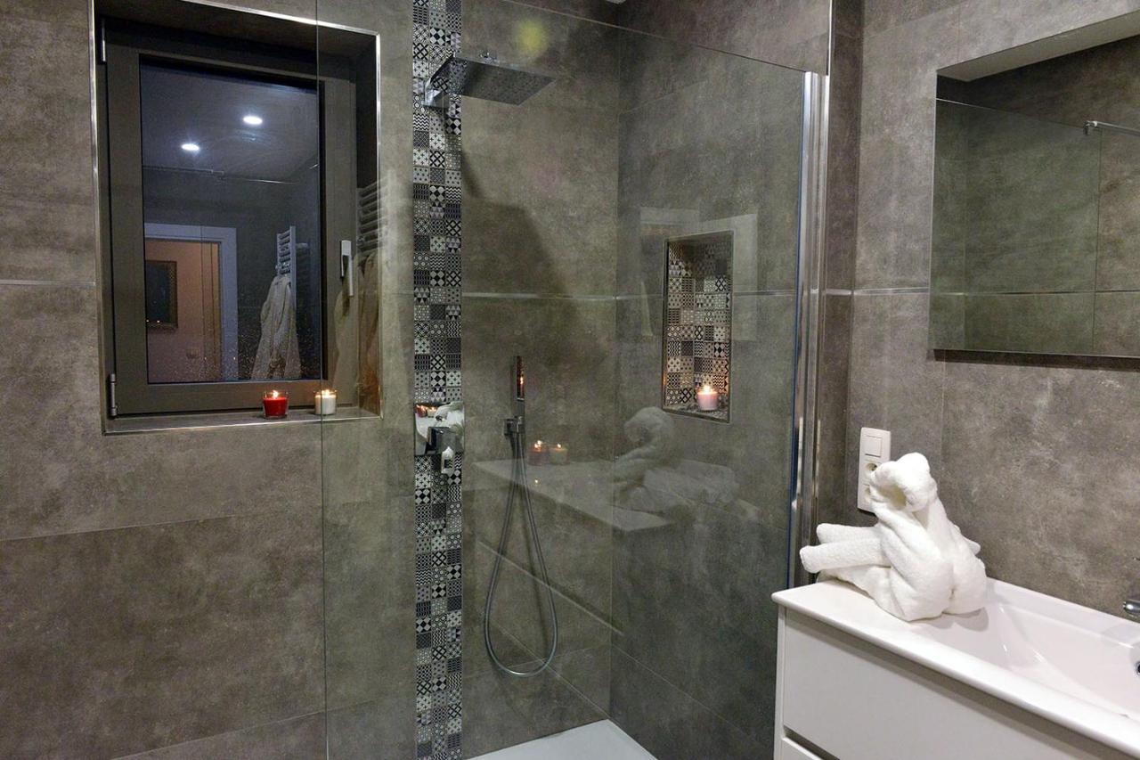 Suitedreams-Jungle Suite - Liege Luaran gambar